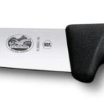 Victorinox Stechmesser 18cm
