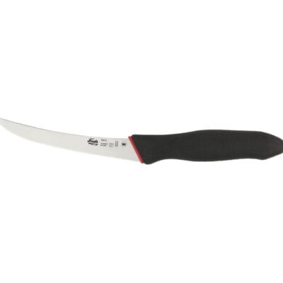 Mora Ausbeinmesser 10253