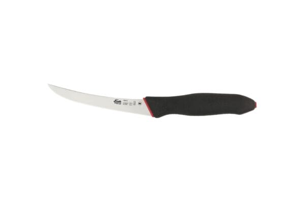 Mora Ausbeinmesser 10253