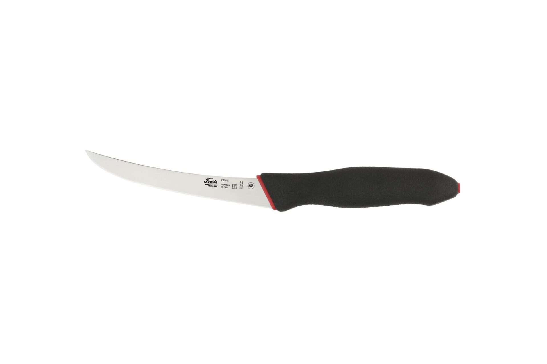 10253 Mora Ausbeinmesser 10253
