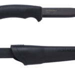 Mora Bushcraft