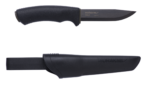 Mora Bushcraft
