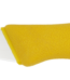 10973
