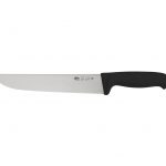 Mora Frosts Schlachtmesser