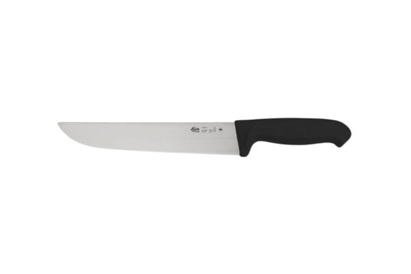 Mora Frosts Schlachtmesser