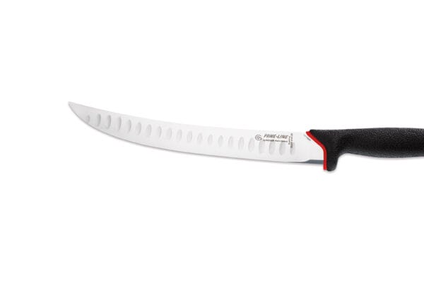 Giesser Zuschneidemesser Kullenschliff 25cm Prime-Line