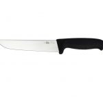 Mora Frost Metzgermesser Schlachtmesser 128-5627