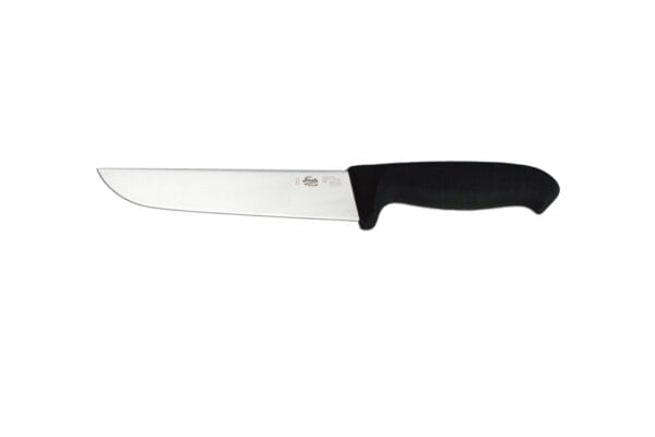 Mora Frost Metzgermesser Schlachtmesser 128-5627