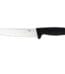 Mora Frost Metzgermesser Schlachtmesser 128-5627