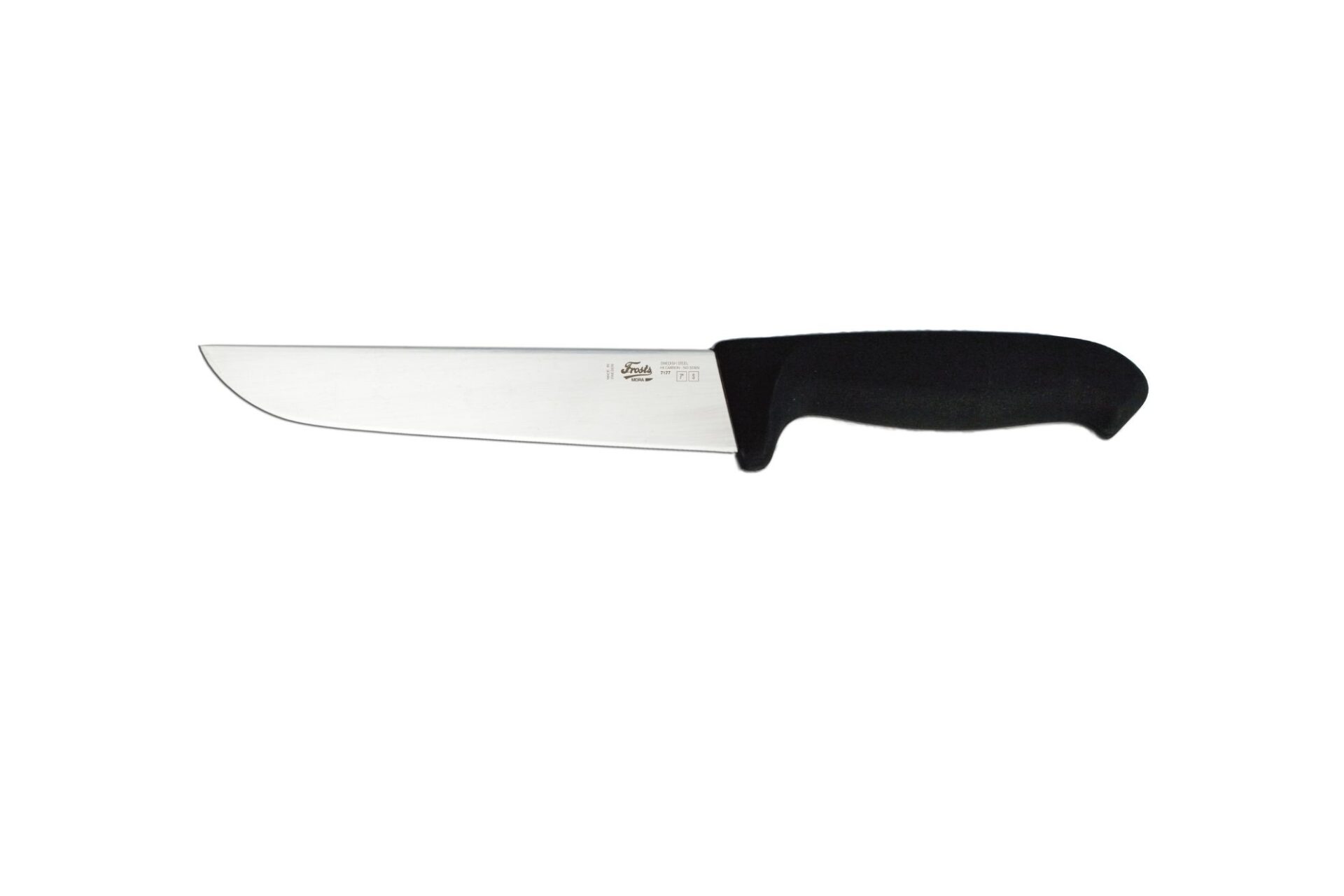 Mora Metzgermesser Schlachtmesser 128-5627 Mora Frost Metzgermesser Schlachtmesser 128-5627