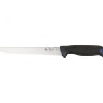 Mora Filetiermesser 21 cm