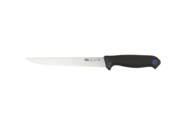 Mora Filetiermesser 21 cm