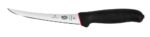 Victorinox Fibrox Dual Grip Ausbeinmesser 12cm 5.6613.12D
