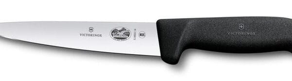 Victorinox Stechmesser 14cm