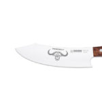 Giesser Chefs No. 1 Tree of Life
