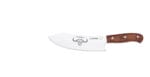 Giesser Chefs No. 1 Tree of Life