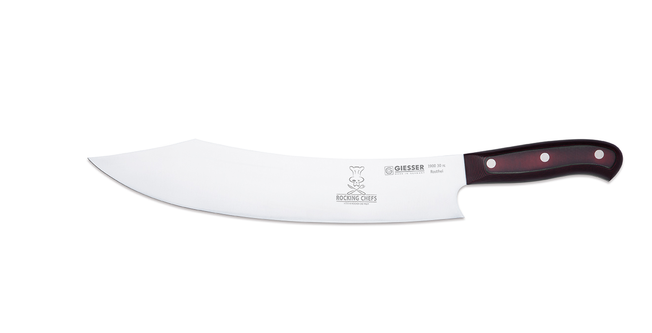 1900_30_rc.jpg Giesser Barbecue No. 1 Rocking Chef – Bild 1
