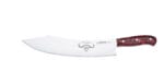 Giesser Barbecue No. 1 Red Diamond