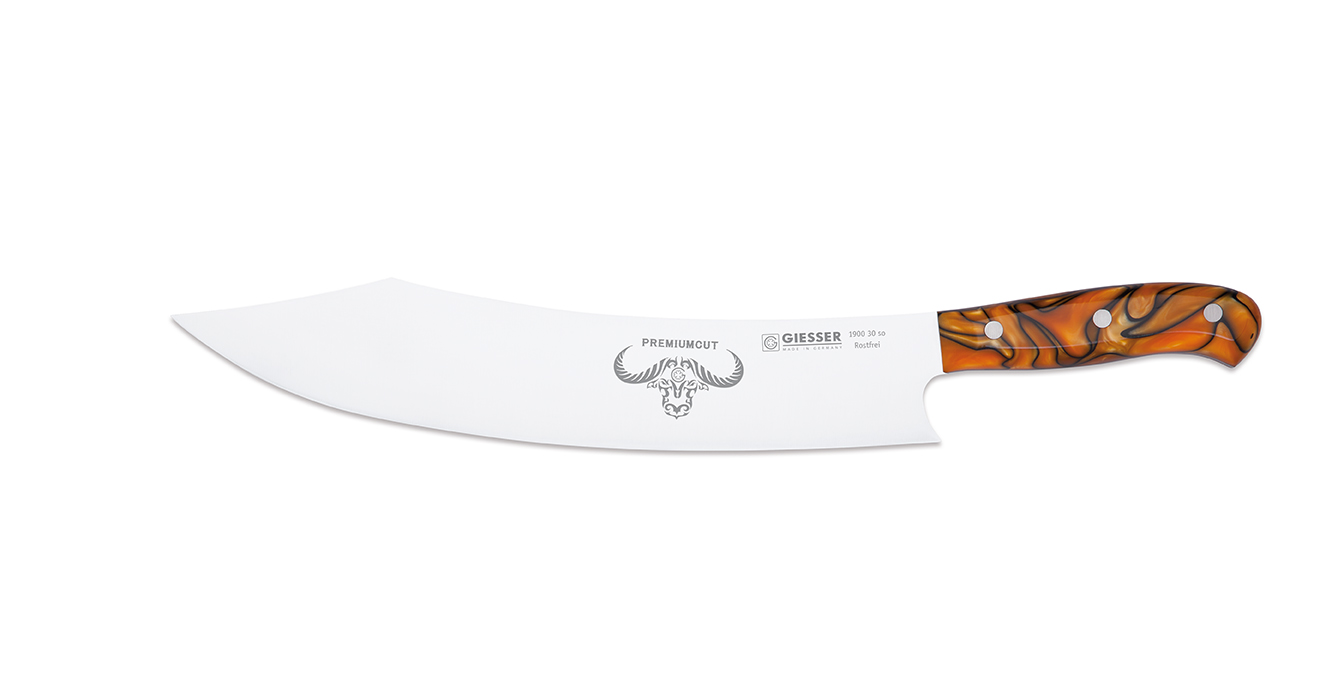 1900_30_so.jpg Giesser Barbecue No. 1 Spicy Orange – Bild 1