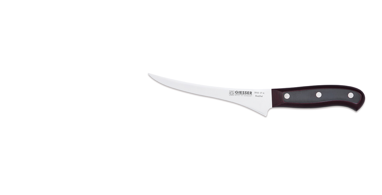 1910_17_rc.jpg Giesser Filet No. 1 Rocking Chef – Bild 1