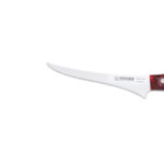 Giesser Filet No. 1 Red Diamond
