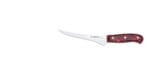 Giesser Filet No. 1 Red Diamond