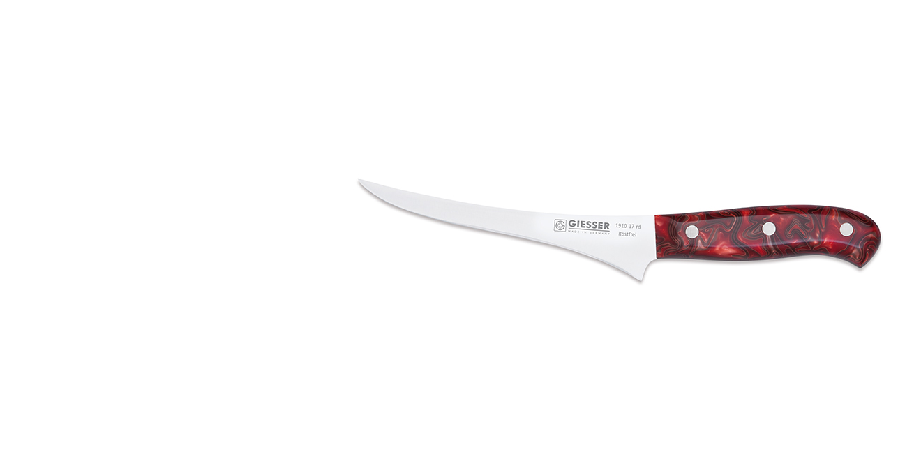 1910_17_rd.jpg Giesser Filet No. 1 Red Diamond – Bild 1