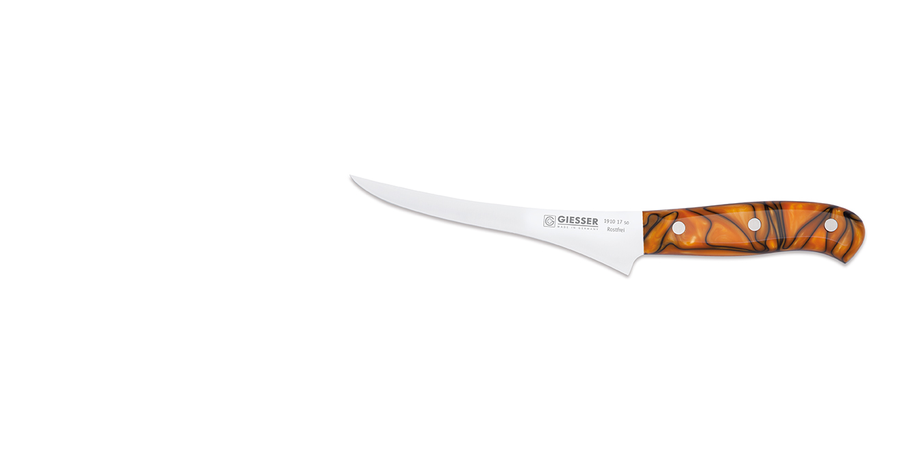 1910_17_so.jpg Giesser Filet No. 1 Spicy Orange – Bild 1