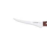 Giesser Filet No. 1 Tree of Life