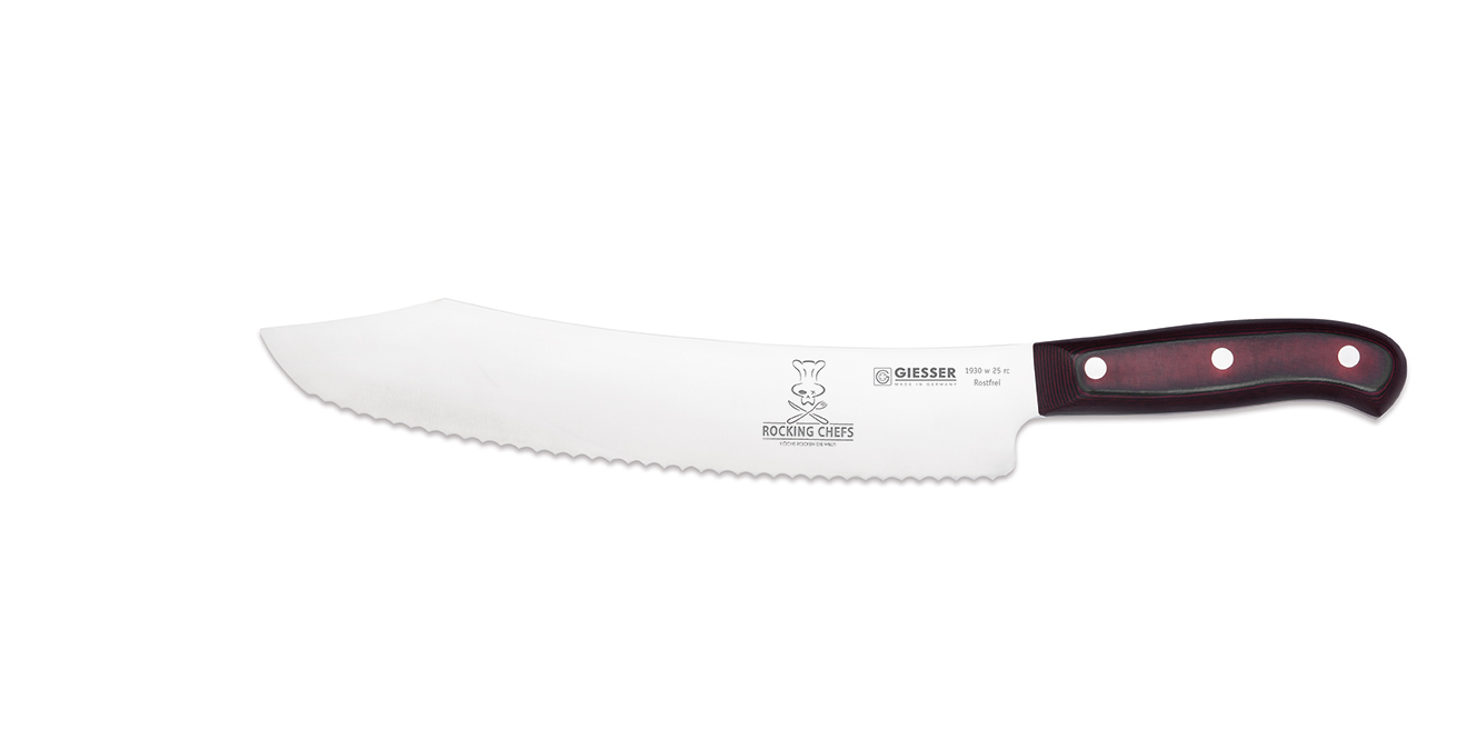 1930_w_25_rc.jpg Giesser PremiumCut Wave No. 1 Rocking Chef – Bild 1