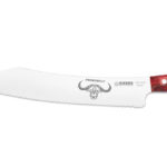 Giesser PremiumCut Wave No. 1 Red Diamond