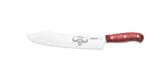 Giesser PremiumCut Wave No. 1 Red Diamond