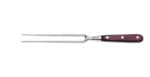 Giesser PremiumCut Fork No. 1 Rocking Chef