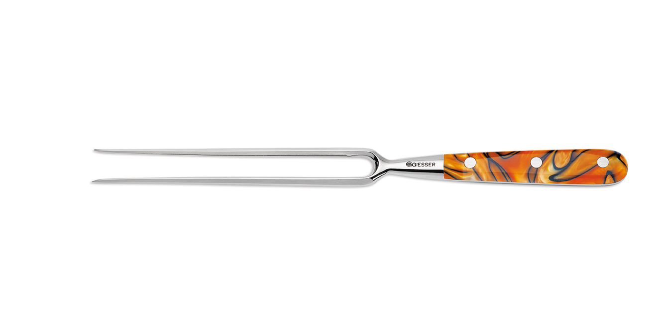 1940_21_so.jpg Giesser PremiumCut Fork No. 1 Spicy Orange – Bild 1