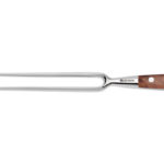 Giesser PremiumCut Fork No. 1 Tree of Life