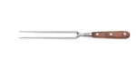 Giesser PremiumCut Fork No. 1 Tree of Life