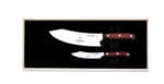 Giesser PremiumCut Set No. II Rocking Chef