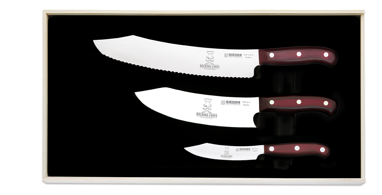 1996_3_box_rc.jpg Giesser PremiumCut Set No. III Rocking Chef – Bild 1