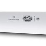 Victorinox Schlacht- und Bankmesser 20cm
