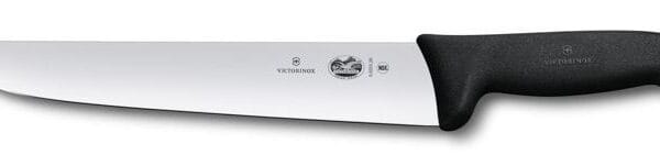 Victorinox Schlacht- und Bankmesser 20cm