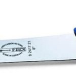 F.Dick Ergogrip Filiermesser