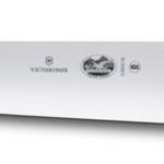 Victorinox Schlacht- und Bankmesser 16cm