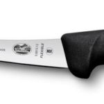 Victorinox Ausbeinmesser Fibrox 12 cm