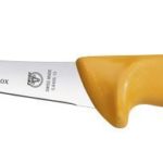Swibo Ausbeinmesser 13cm