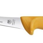 Swibo Ausbeinmesser flex 13cm