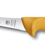 Swibo,Ausbeinmesser flex 16cm