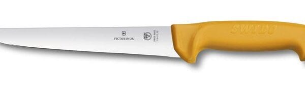 Swibo Stechmesser 20cm
