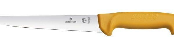 Swibo Stechmesser 22cm