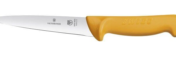 Swibo Ausbein-& Stechmesser 15cm