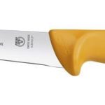 Swibo Ausbein-&Stechmesser 21cm